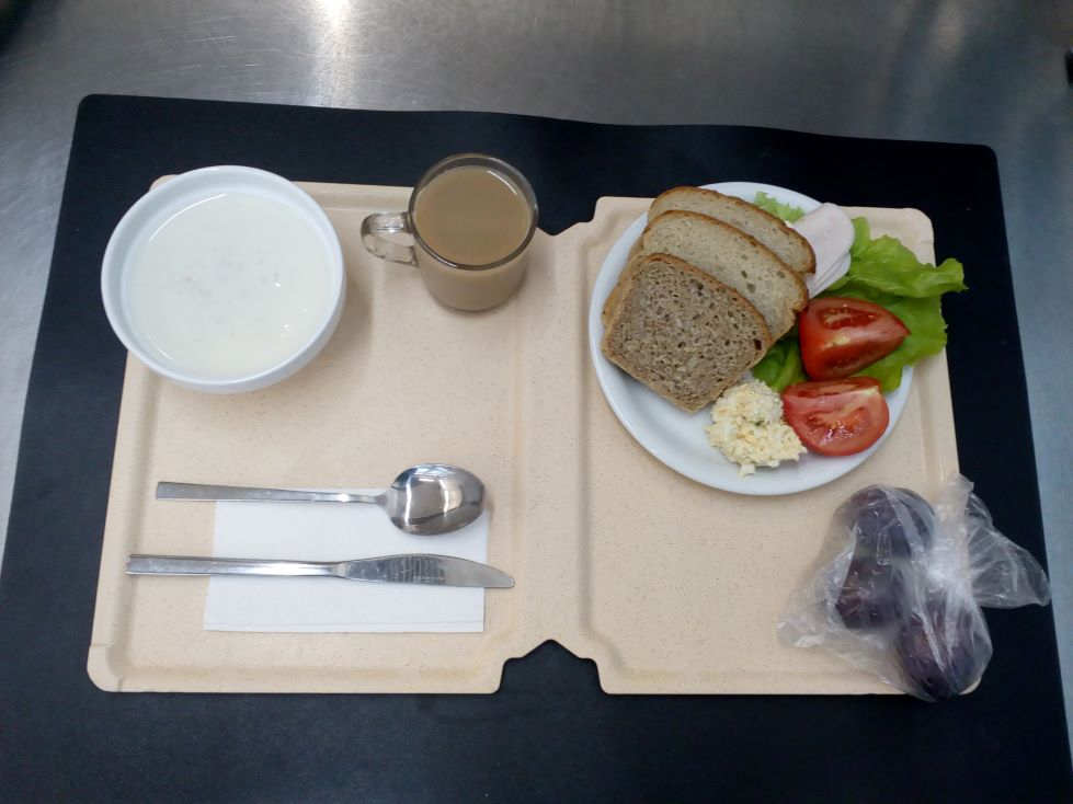 29.10.2025 sn pod .jpg