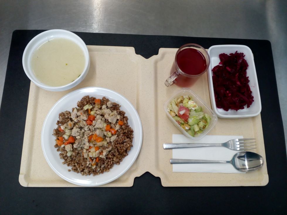 29.10.2025 ob cuk.jpg