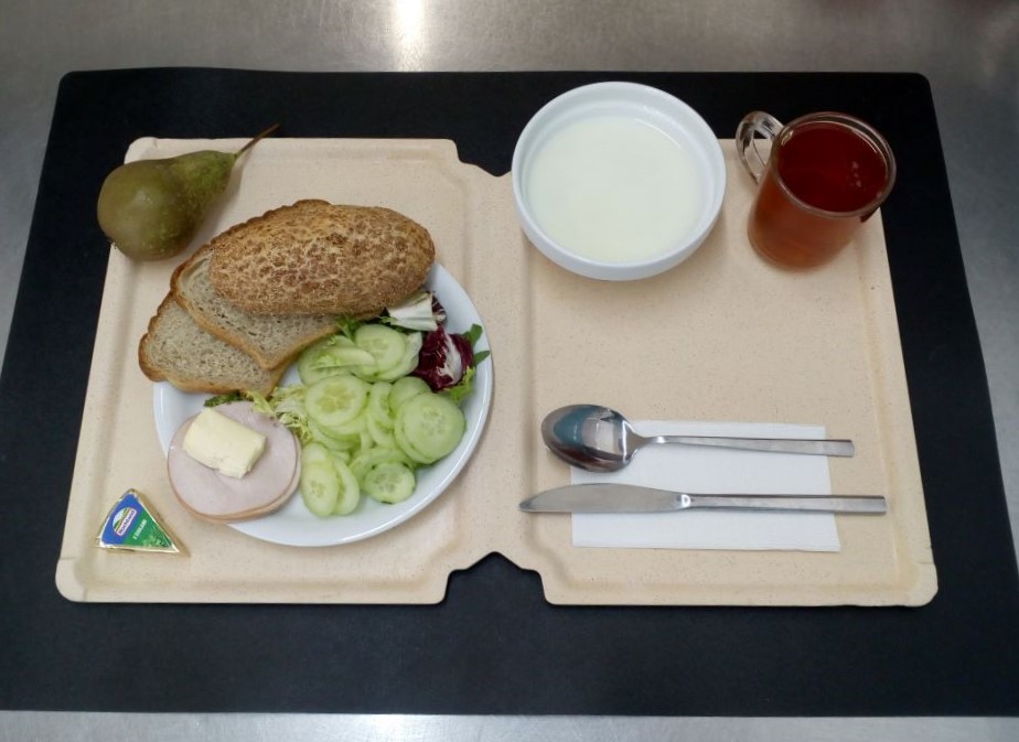 30.10.2025 śn podst.jpg