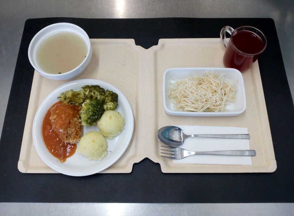 30.10.2025 ob latwo.jpg