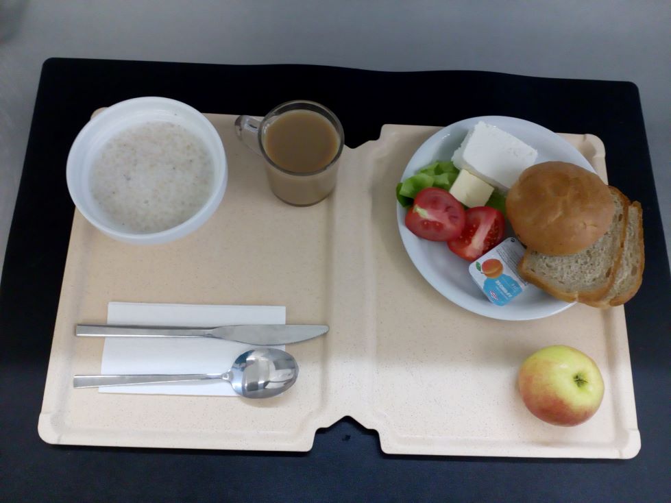 31.10.2025 sn pod.jpg