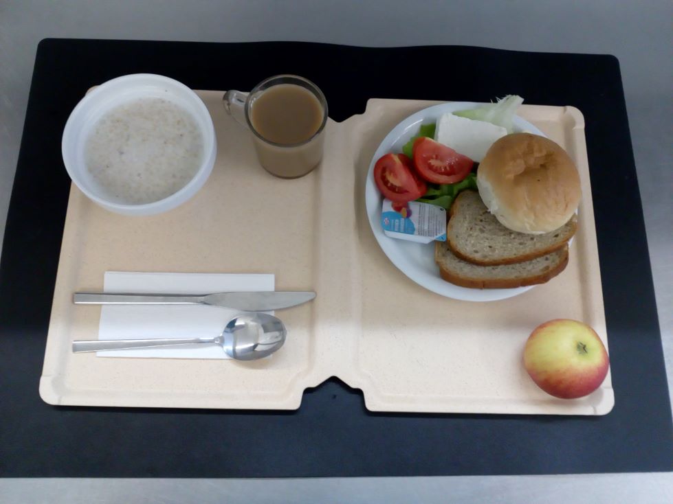 31.10.2025 sn latwe.jpg