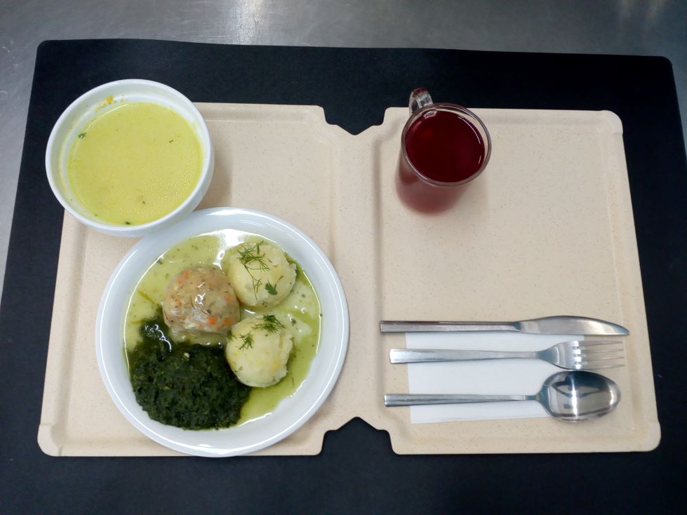 31.10.2025 ob latwy.jpg