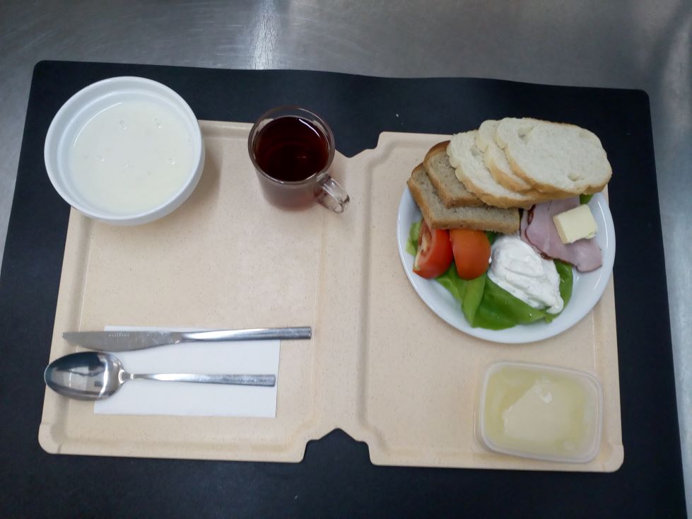 03.11.2025 sn latwe.jpg