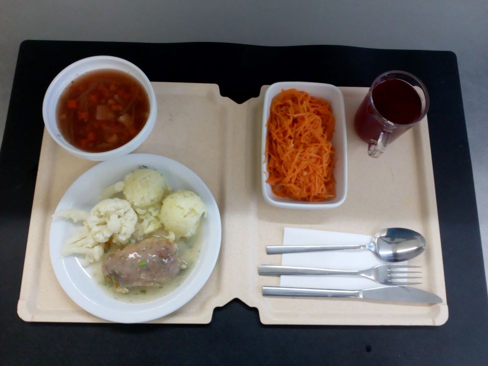 03.11.2025 ob latwe.jpg