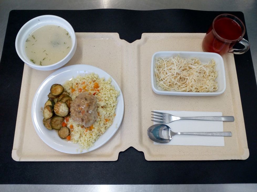 04.11.2025 ob łatw.jpg