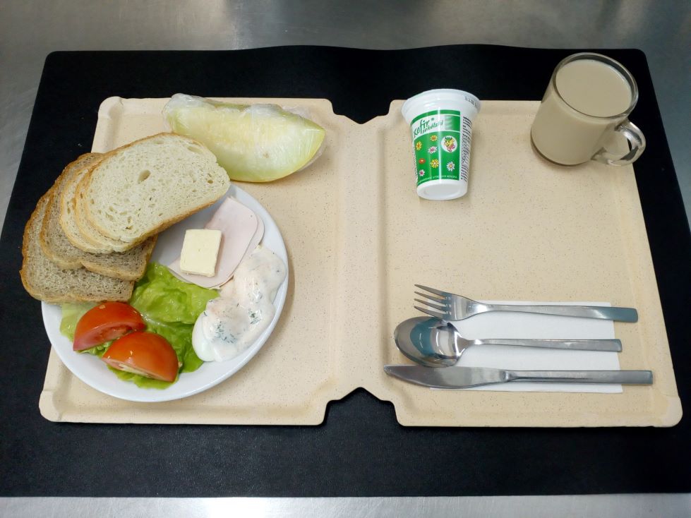 05.11.2025 śn łatw.jpg