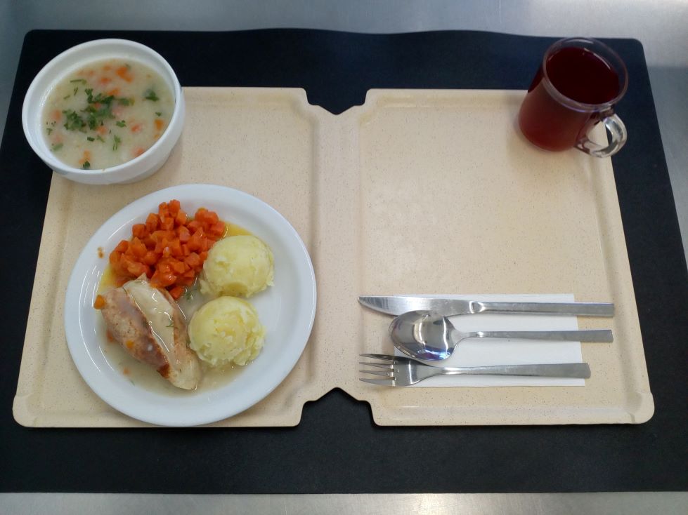 05.11.2025 ob łatw.jpg