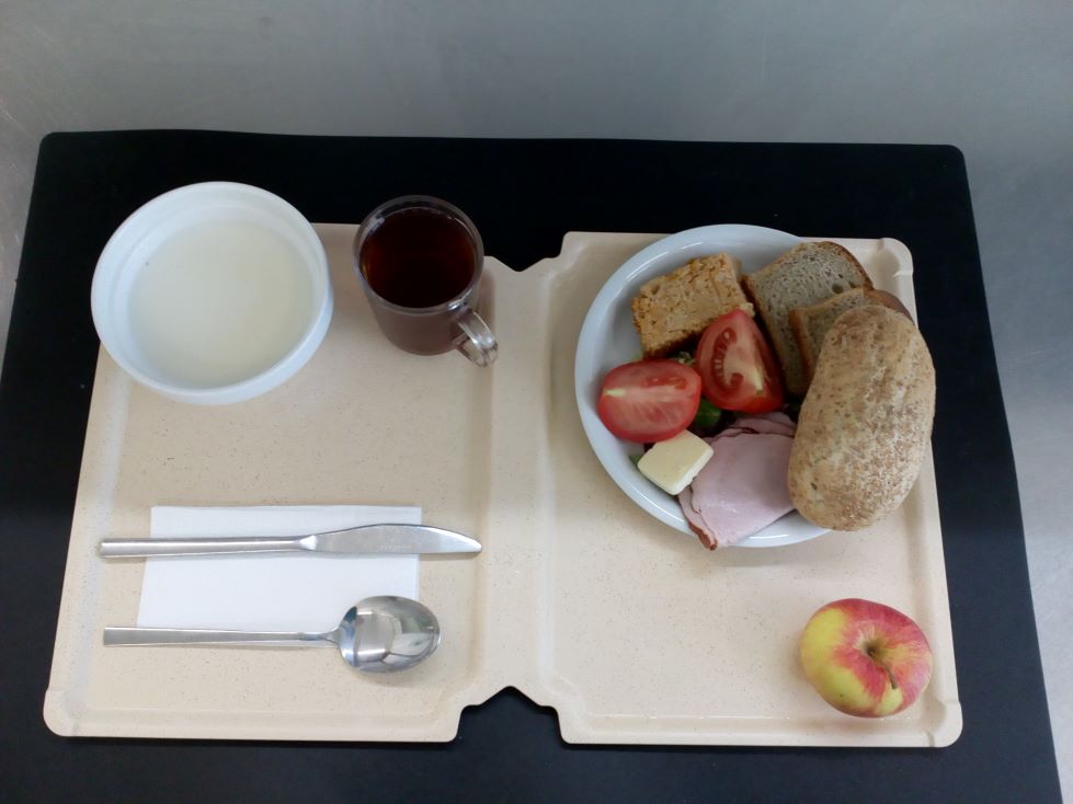 06. 11.2025 sn pod .jpg