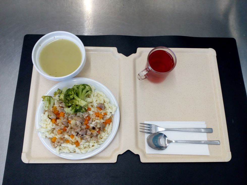 06.11.2025 ob latwe .jpg