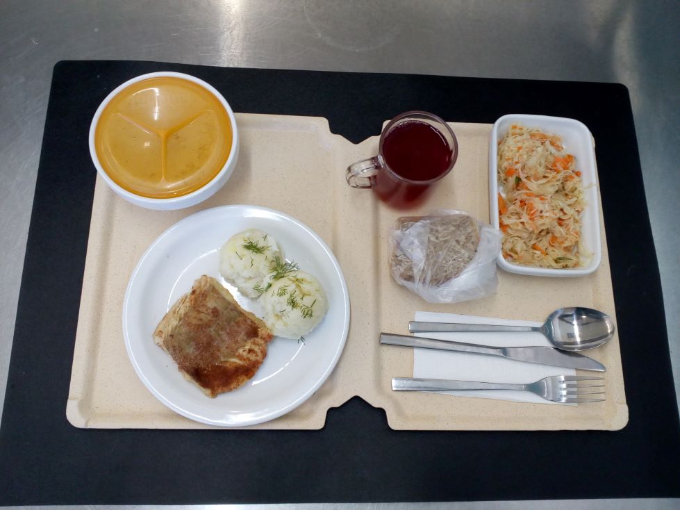 07.11.2025 ob cuk .jpg