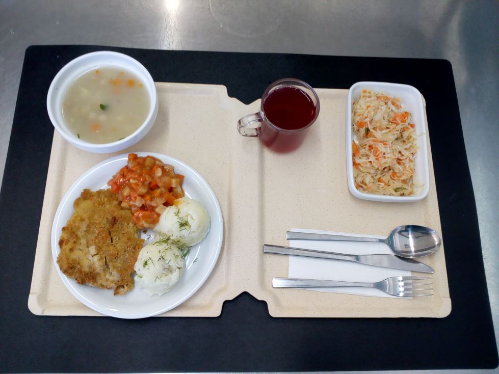 07.11.2025 ob pod .jpg