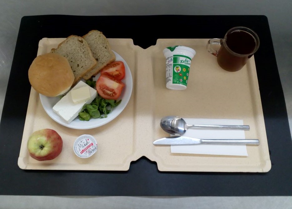 10.11.2025 śn podst.jpg