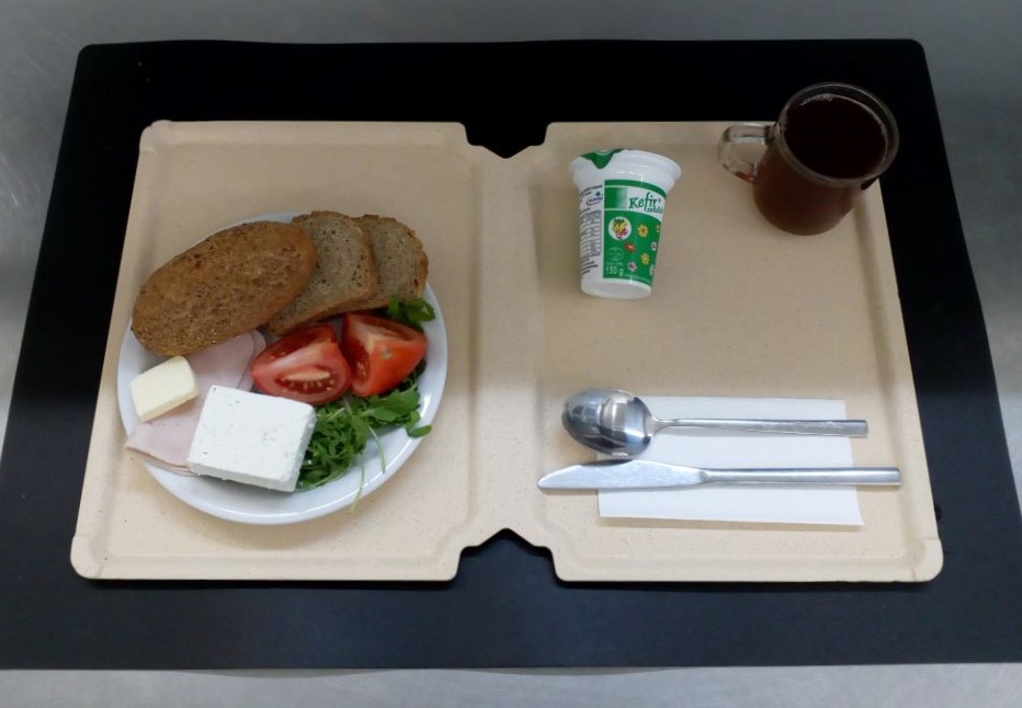 10.11.2025 śn cuk.jpg