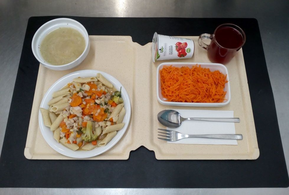 10.11.2025 ob cuk.jpg