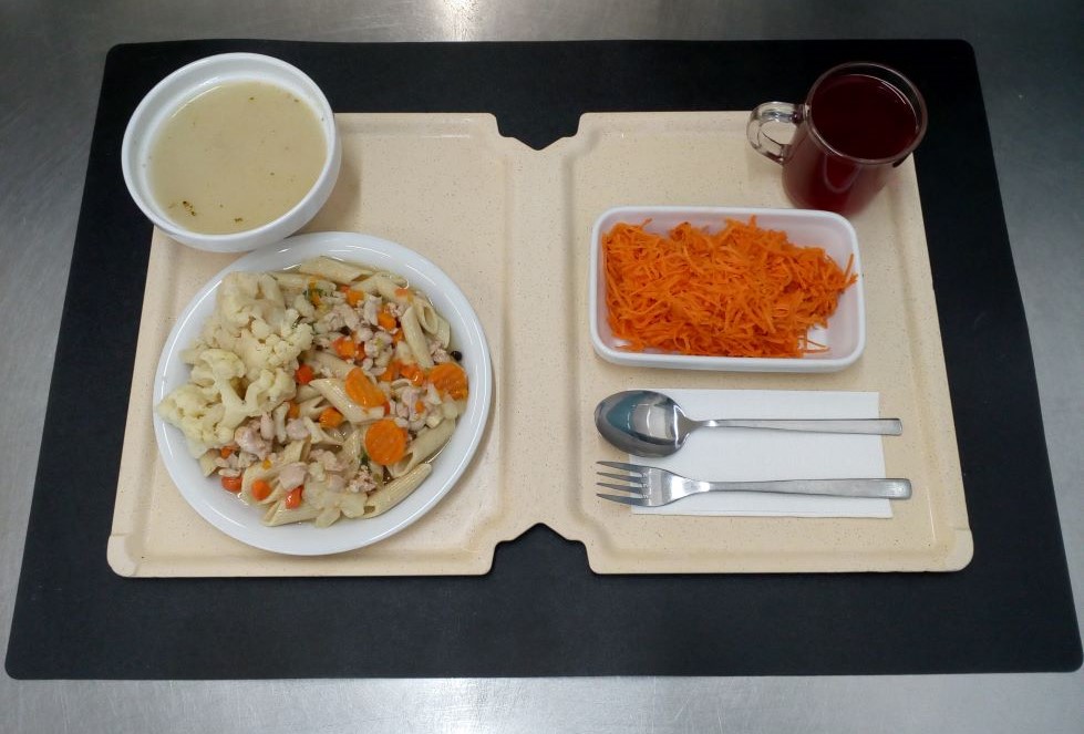 10.11.2025 ob podst.jpg