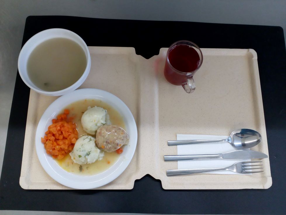 12.11.2025 ob latwe.jpg