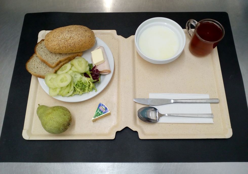 13.11.2025 śn podst.jpg