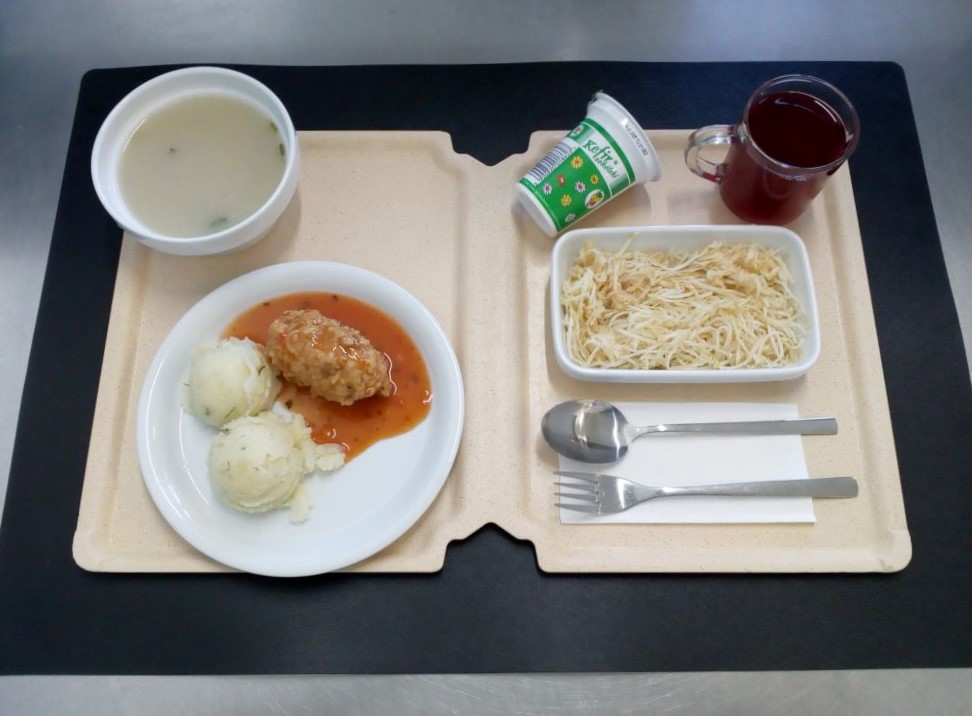 13.11.2025 ob cuk.jpg