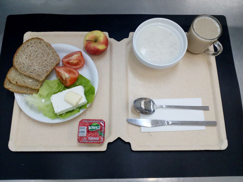 14.11.2025 śn podst.jpg