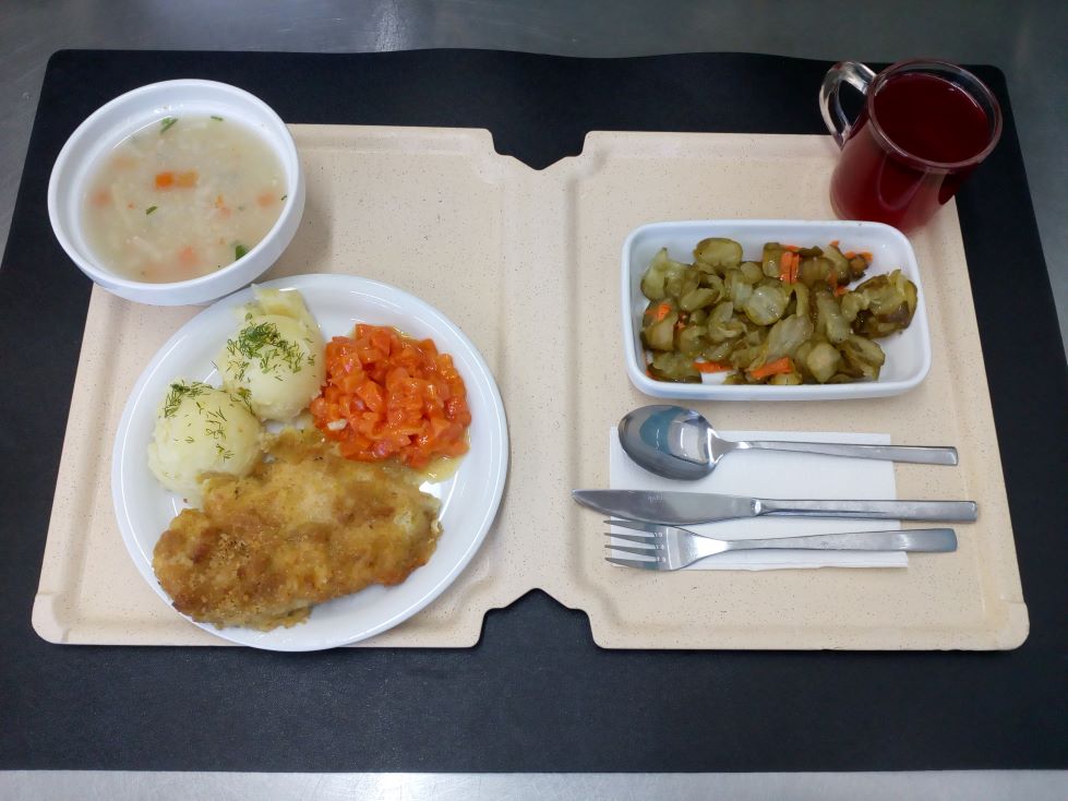 19.112025 ob podst.jpg