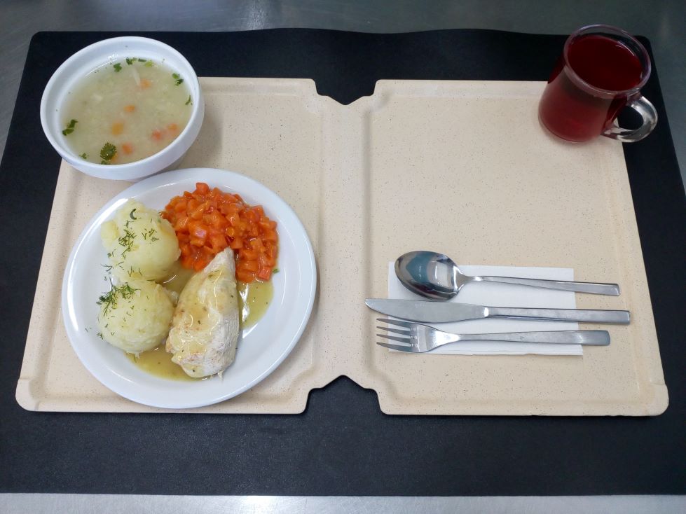 19.11.2025 ob łatw.jpg