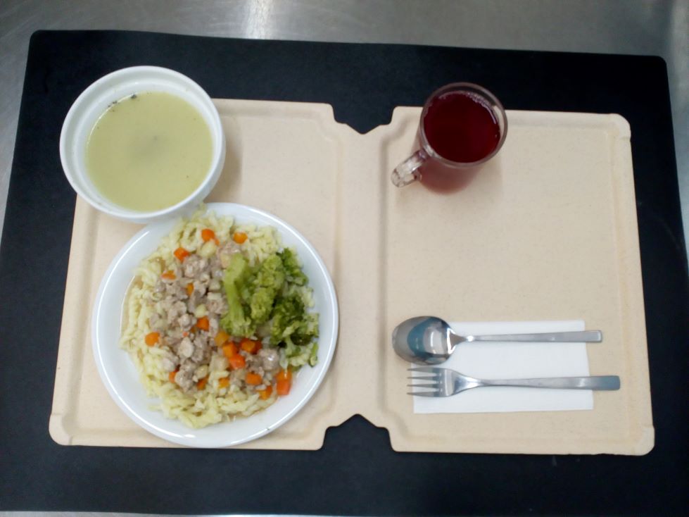 20.11.2025 ob latwe.jpg