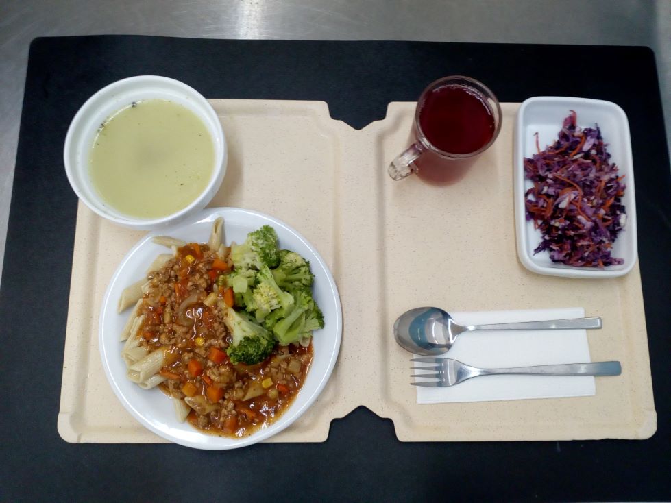 20.11.2025 ob pod.jpg