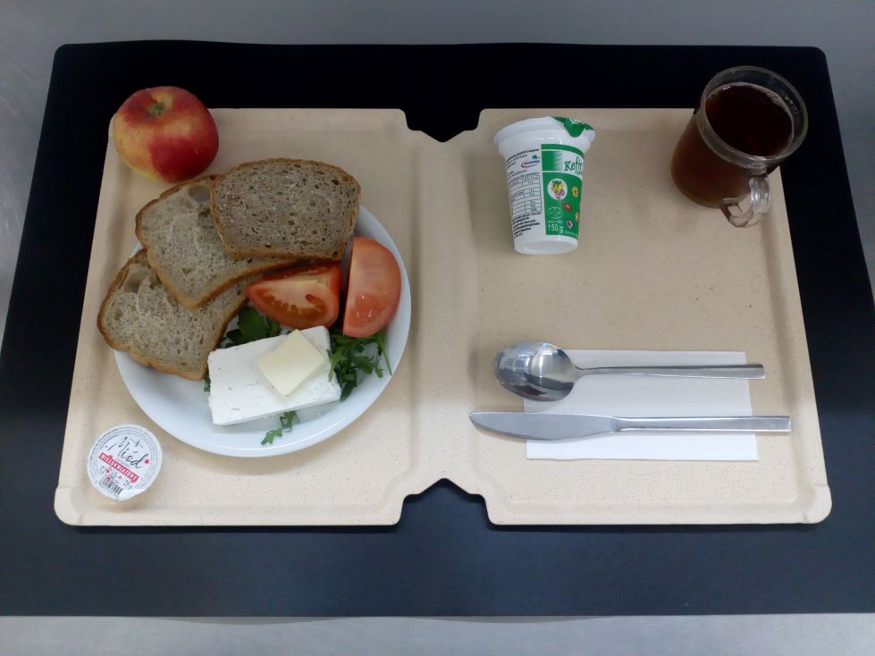 24.11.2025 śn podst.jpg