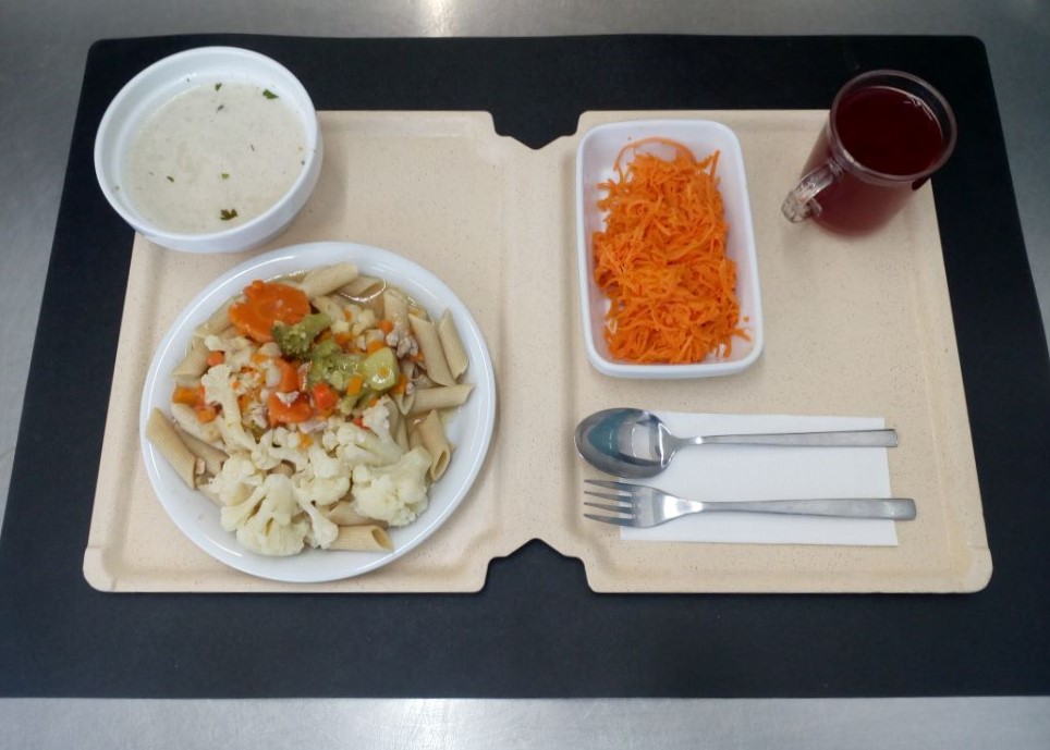 20.11.2025 ob pod.jpg