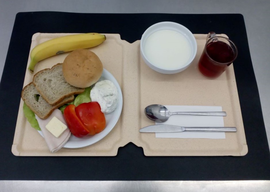 25.11.2025 śn podst.jpg