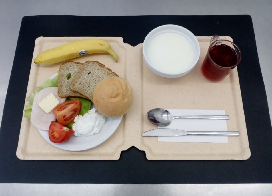 25.11.2025 śn latwo.jpg