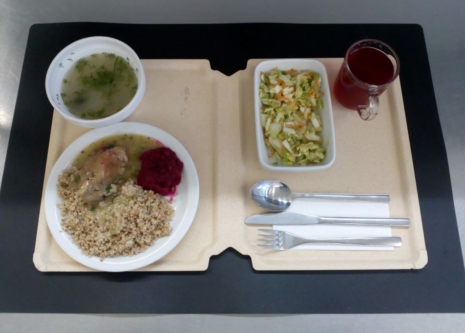 25.11.2025 ob latwo.jpg