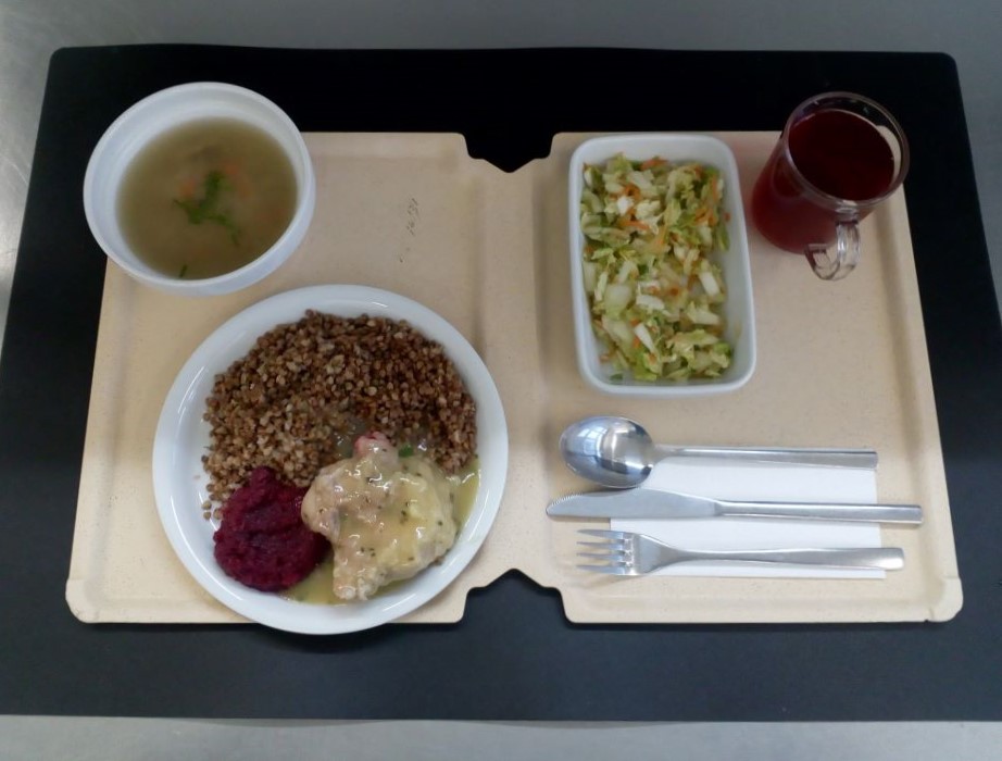 25.11.2025 ob podst.jpg