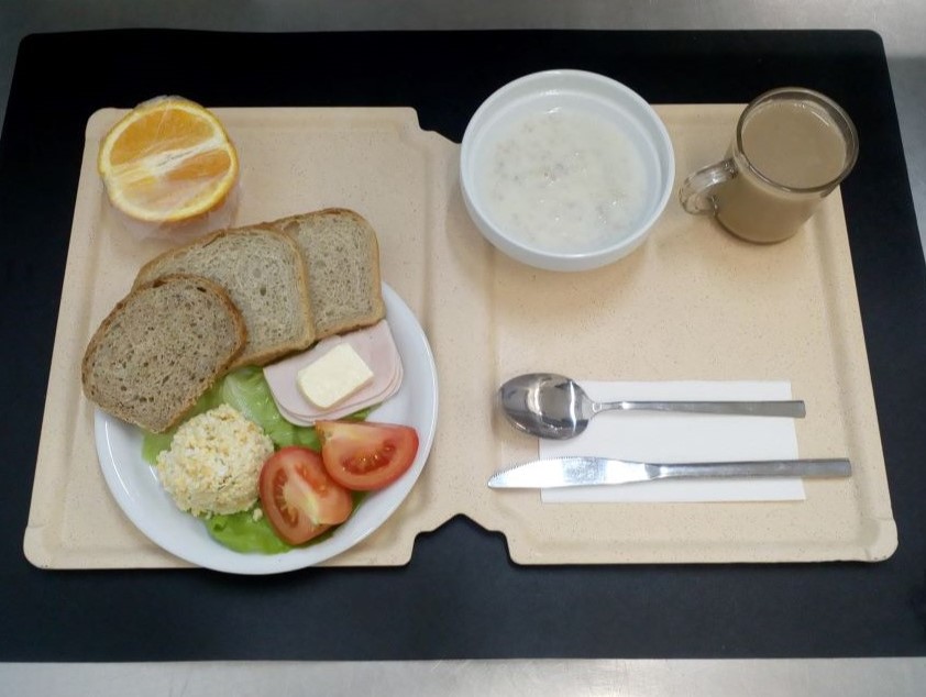 26.11.2025 śn podst.jpg