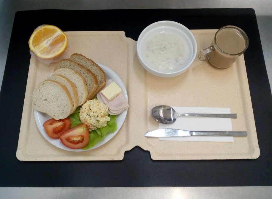 26.11.2025 śn latwo.jpg