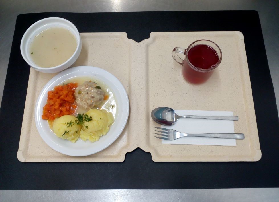 26.11.2025 ob łatwo.jpg