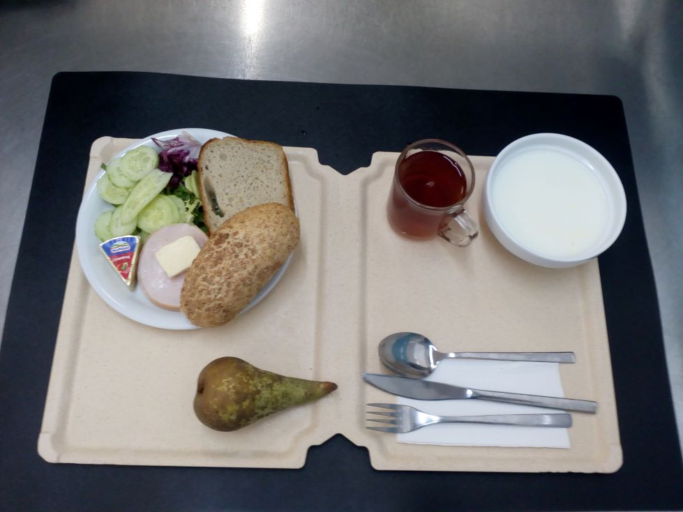 27.11.2025 sn pod .jpg