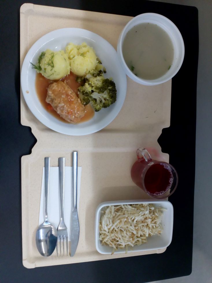 27.11.2025 ob pod .jpg