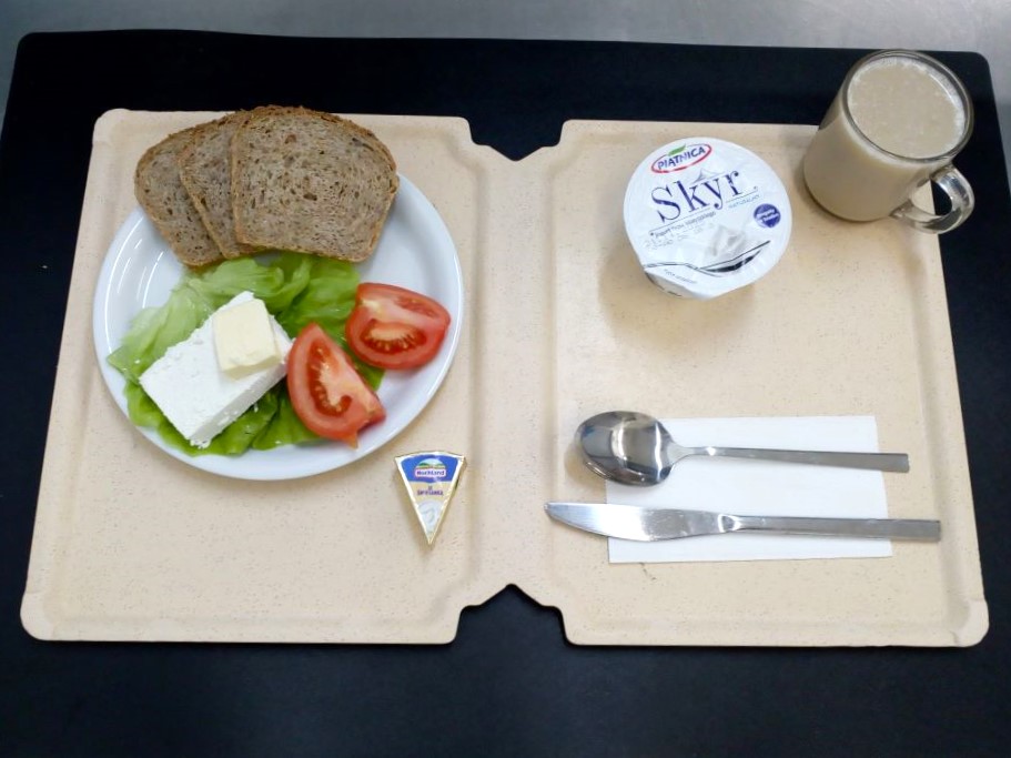 28.11.2025 śn cukrz.jpg