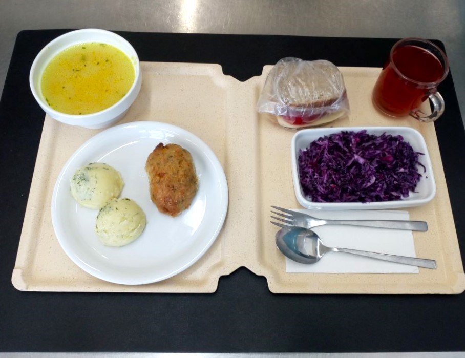 28.11.2025 ob podst.jpg