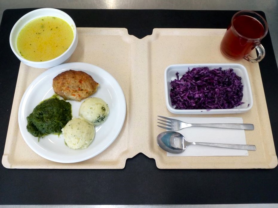 28.11.2025 ob podstaw.jpg