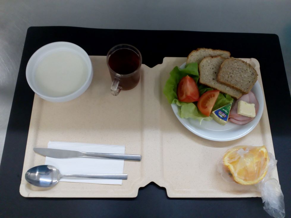 01.12.2025 sn pod .jpg