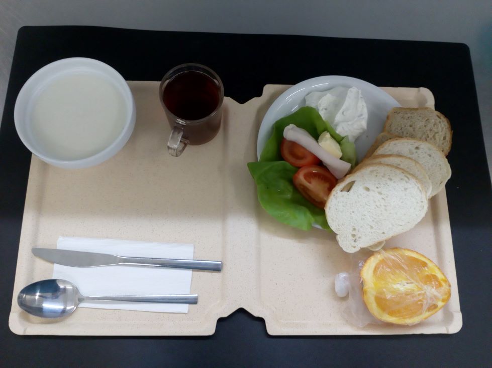 01.12.2025 sn latwe.jpg