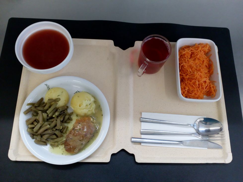 01.12.2025 ob latwy.jpg