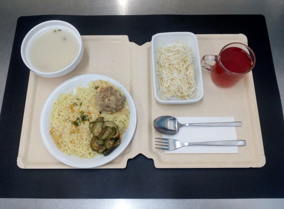 02.12.2025 ob latwo.jpg