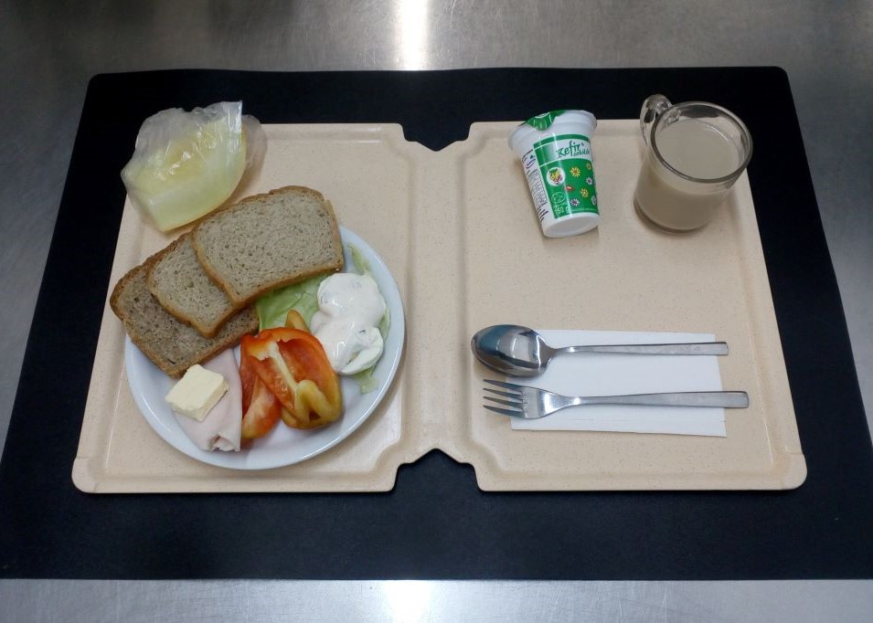 03.12.2025 śn podst.jpg