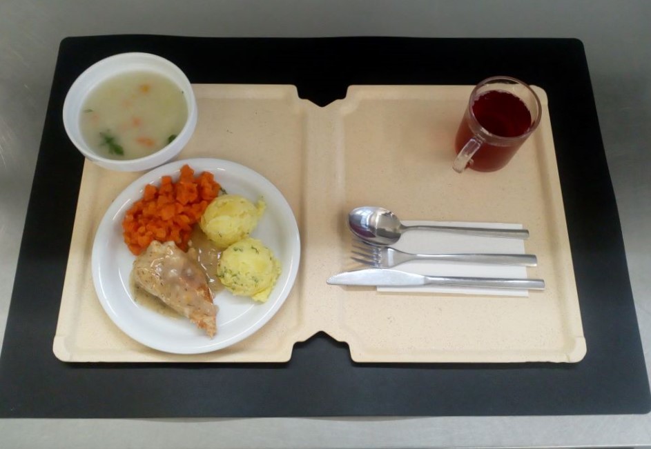 03.12.2025 ob latwo.jpg