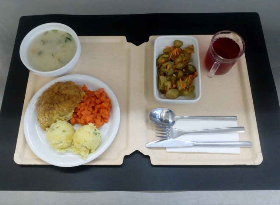 03.12.2025 ob podst.jpg