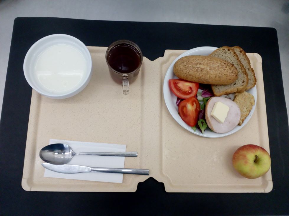 04.12.2025 sn pod.jpg